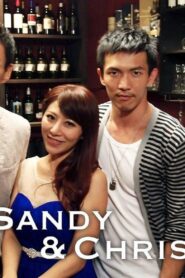 Sandy & Chris 2013 on netflix