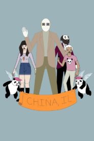 China, Il The Musical 2015 on netflix