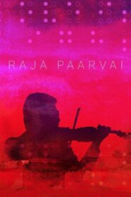 Raja Paarvai 1981 on netflix