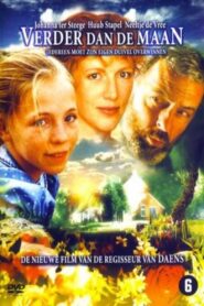 Sea of Silence 2003 on netflix