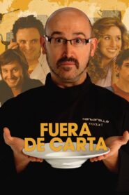 Chef’s Special 2008 on netflix