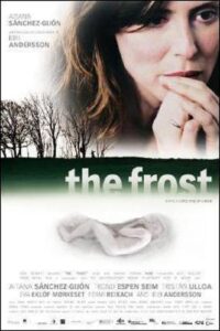 The Frost 2009 on netflix