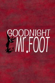 Goodnight, Mr. Foot 2012 on netflix