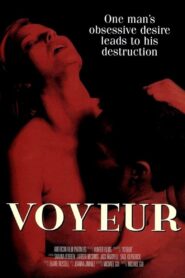 Voyeur 1999 on netflix