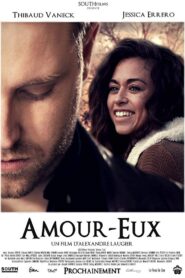 Amour-Eux 2020 on netflix