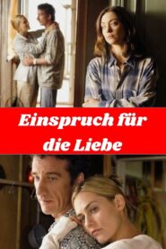 Einspruch für die Liebe 2002 on netflix