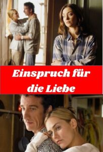 Einspruch für die Liebe 2002 on netflix