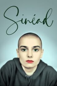 Sinéad 2024 on netflix
