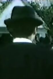 The Colour Black 1982 on netflix
