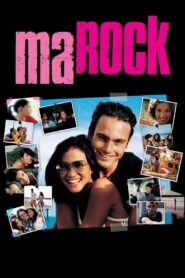 Marock 2005 on netflix
