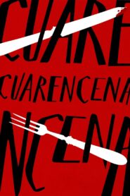 Quarandinner 2023 on netflix
