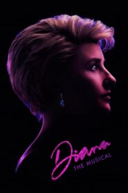 Diana: The Musical 2021 on netflix