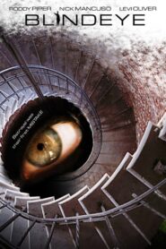 Blind Eye 2007 on netflix