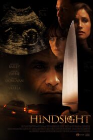 Hindsight 2008 on netflix