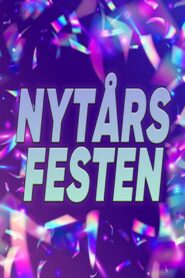 Nytårsfesten 2024 2023 on netflix