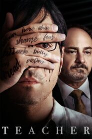 Teacher 2019 on netflix