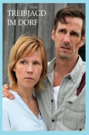 Treibjagd im Dorf 2017 on netflix