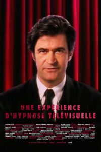 A Hypnotic Television Experience 1994 on netflix
