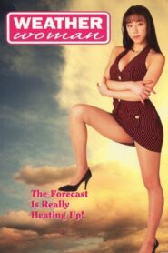 Weather Woman 1996 on netflix