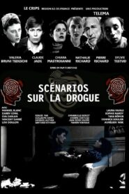 Scénarios sur la drogue 2000 on netflix