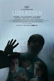 Letting Go 2018 on netflix