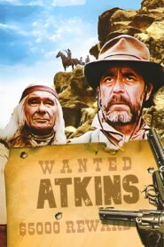 Atkins 1985 on netflix