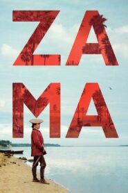 Zama 2017 on netflix