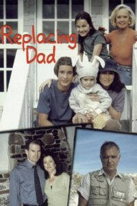 Replacing Dad 1999 on netflix