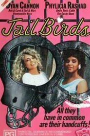 Jailbirds 1991 on netflix