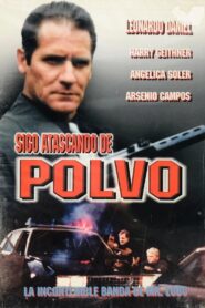 Sigo atascando de polvo 2000 on netflix