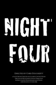 Night Four 2016 on netflix