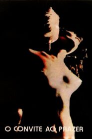 Invitation to Pleasure 1980 on netflix
