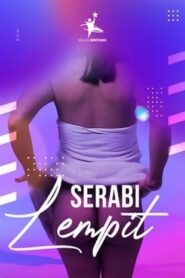Serabi Lempit 2023 on netflix