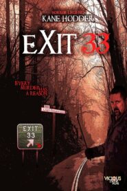 Exit 33 2011 on netflix