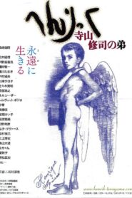 Henrik, Terayama Shuji’s Little Brother 2009 on netflix