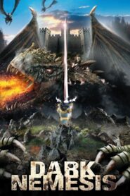 Dark Nemesis 2011 on netflix