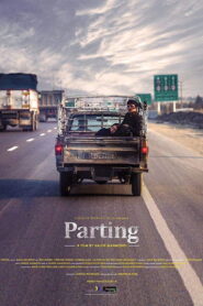 Parting 2016 on netflix