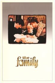 The Family 1987 on netflix