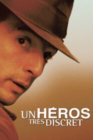 A Self-Made Hero 1996 on netflix