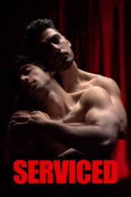 Serviced 2019 on netflix