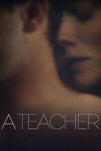 A Teacher 2013 on netflix