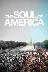 The Soul of America 2020 on netflix