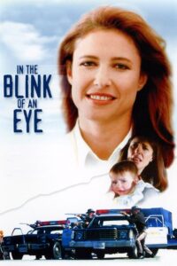 In the Blink of an Eye 1996 on netflix