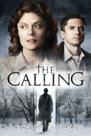 The Calling 2014 on netflix