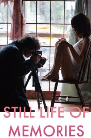 Still Life of Memories 2018 on netflix