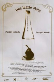 Das letzte Mahl 2001 on netflix