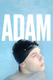 Adam 2018 on netflix