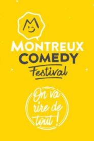 Montreux Comedy Festival 2017 – Best Of 2018 on netflix