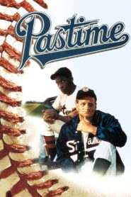 Pastime 1990 on netflix