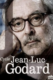 Passion, le travail et l’amour: Introduction à un scénario 1982 on netflix